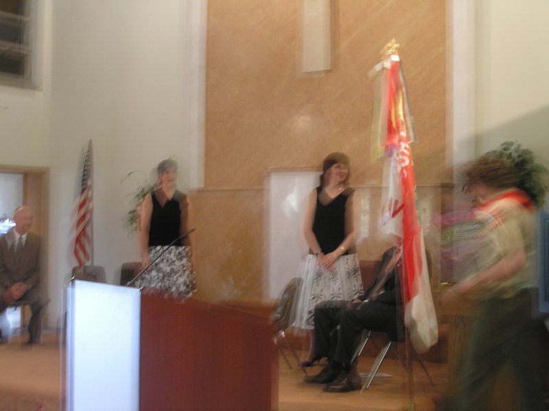 Chris - Paul's Eagle  ceremony 073.jpg